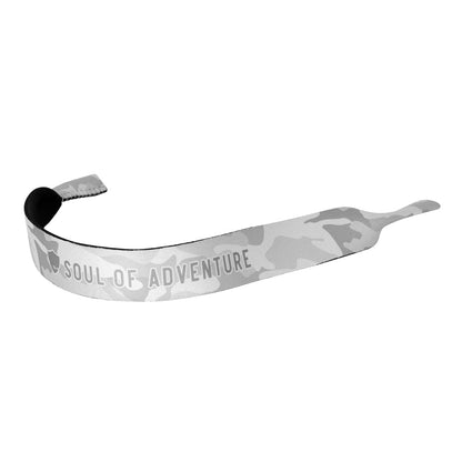 Sunglass Strap|SA-80250