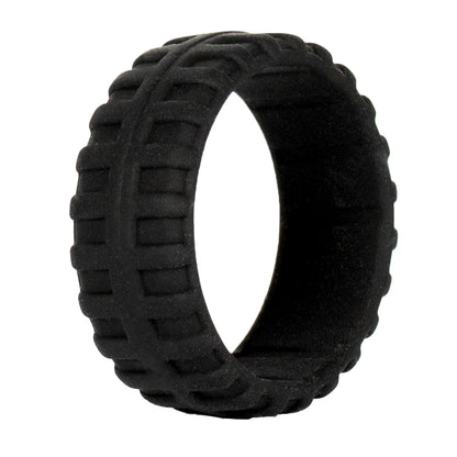 Silicone Ring|SA-80251