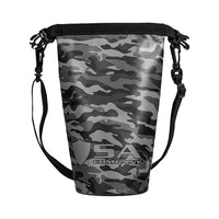 2L Dry Bag|SA-80255