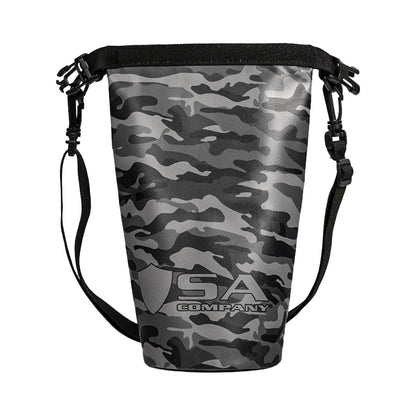 2L Dry Bag|SA-80255
