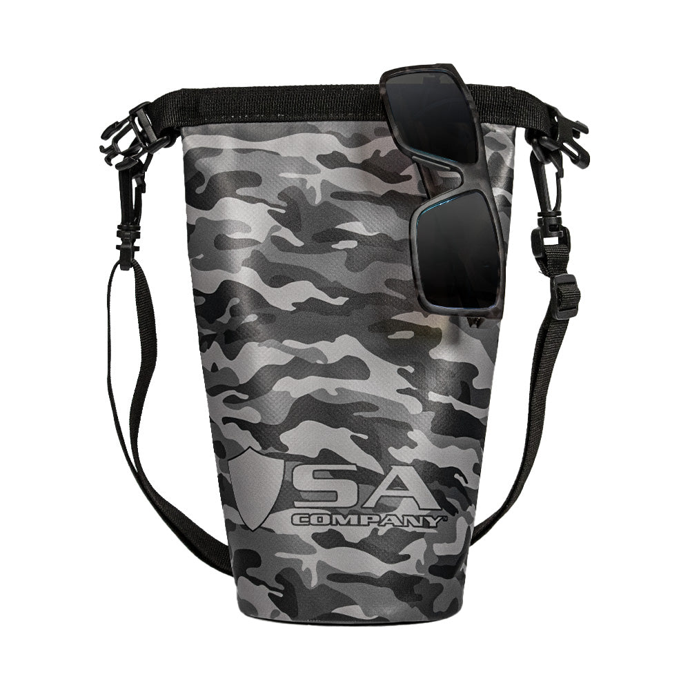 2L Dry Bag|SA-80255