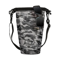 2L Dry Bag|SA-80255