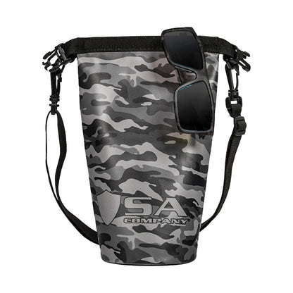 2L Dry Bag|SA-80255