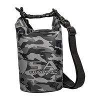 2L Dry Bag|SA-80255