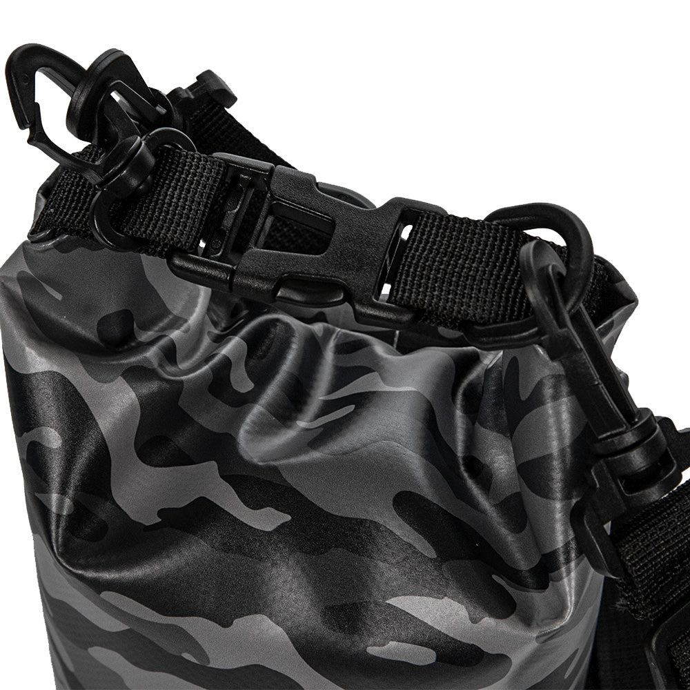 2L Dry Bag|SA-80255