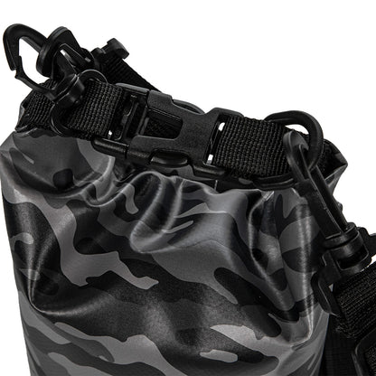2L Dry Bag|SA-80255