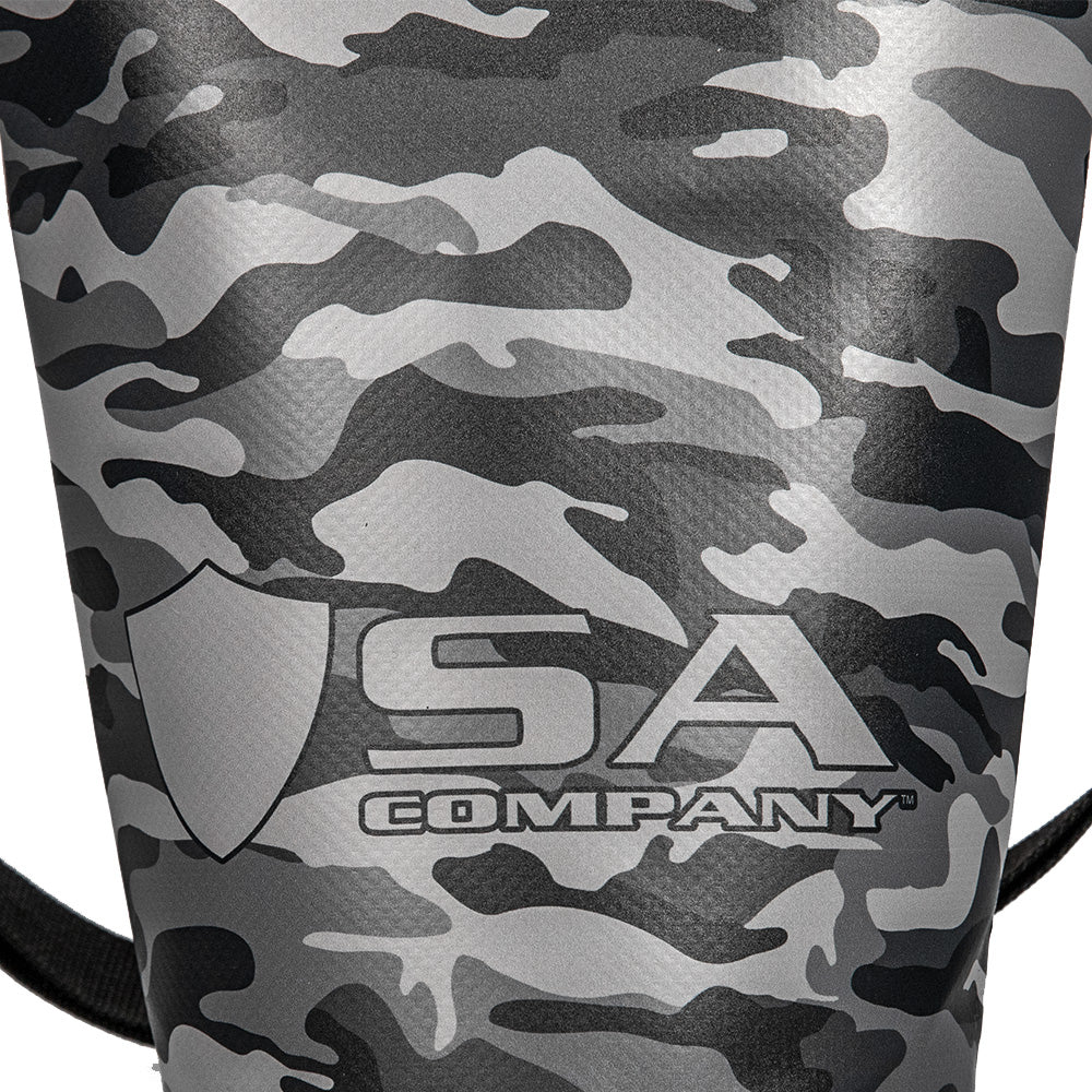 2L Dry Bag|SA-80255