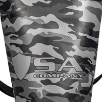 2L Dry Bag|SA-80255