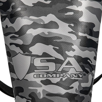 2L Dry Bag|SA-80255