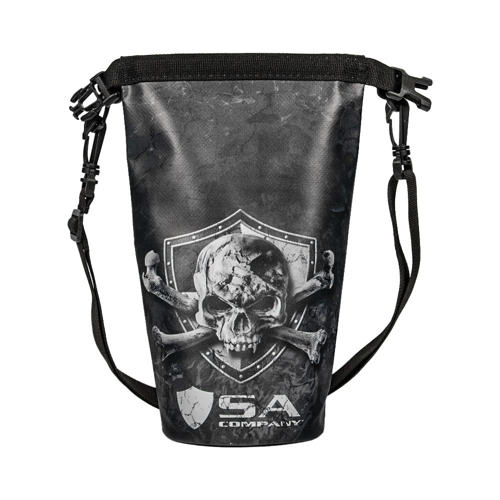 2L Dry Bag|SA-80256