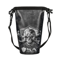 2L Dry Bag|SA-80256