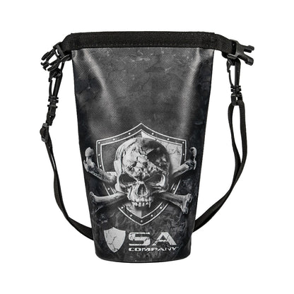 2L Dry Bag|SA-80256