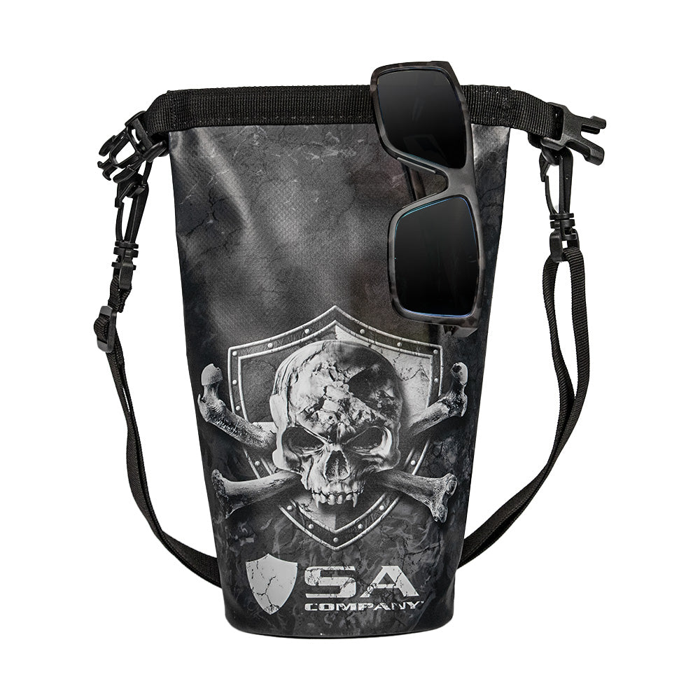 2L Dry Bag|SA-80256