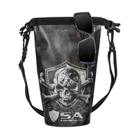 2L Dry Bag|SA-80256