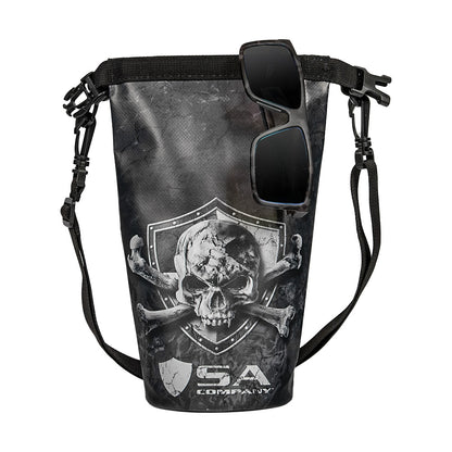 2L Dry Bag|SA-80256
