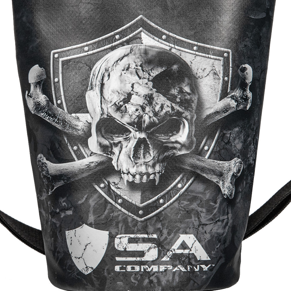 2L Dry Bag|SA-80256