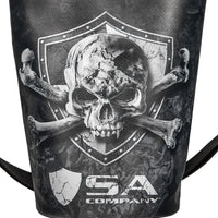 2L Dry Bag|SA-80256