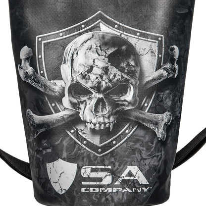 2L Dry Bag|SA-80256