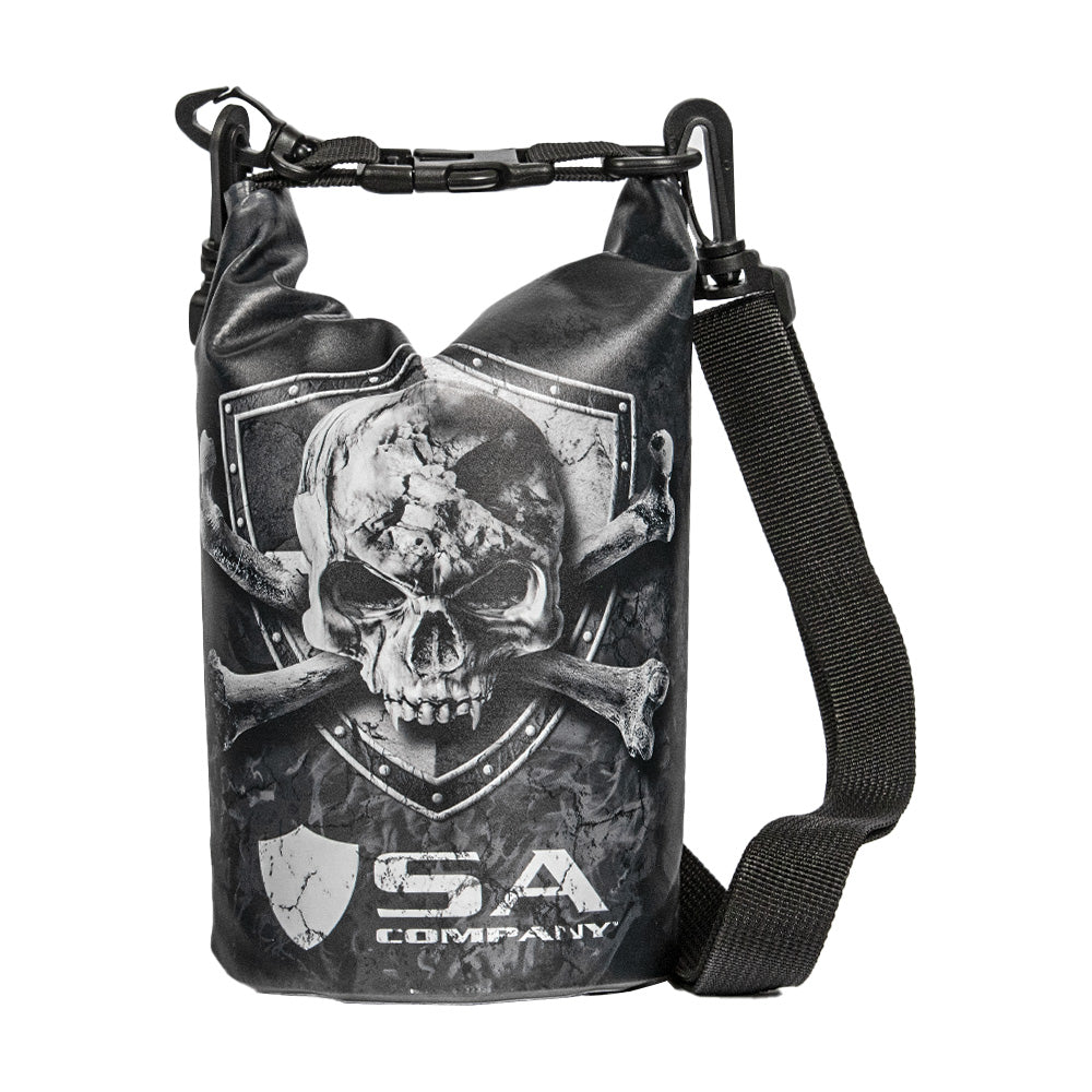2L Dry Bag|SA-80256