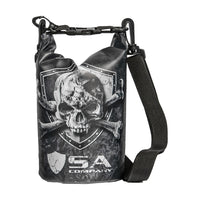 2L Dry Bag|SA-80256