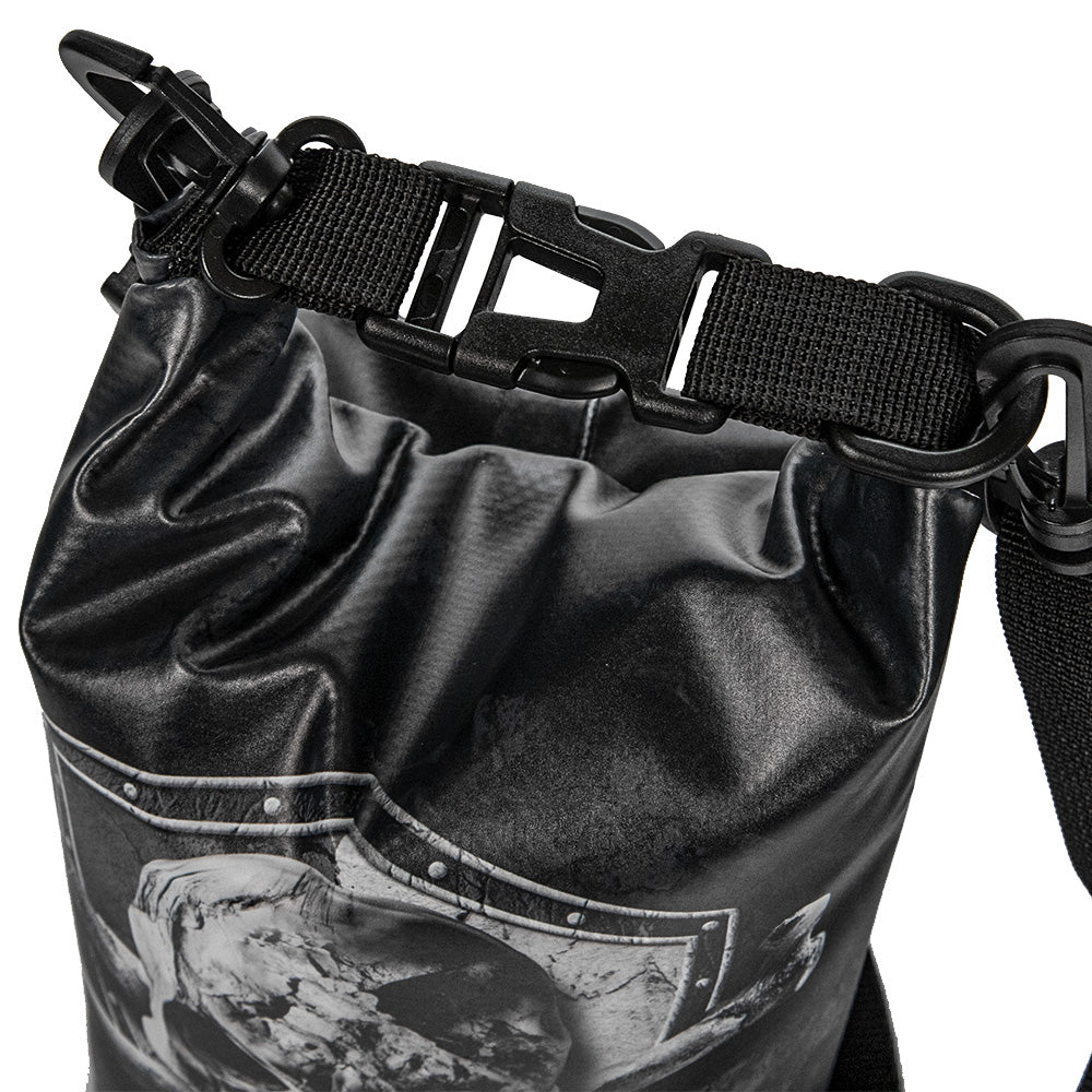 2L Dry Bag|SA-80256