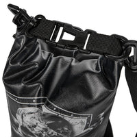 2L Dry Bag|SA-80256
