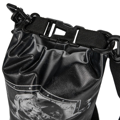 2L Dry Bag|SA-80256