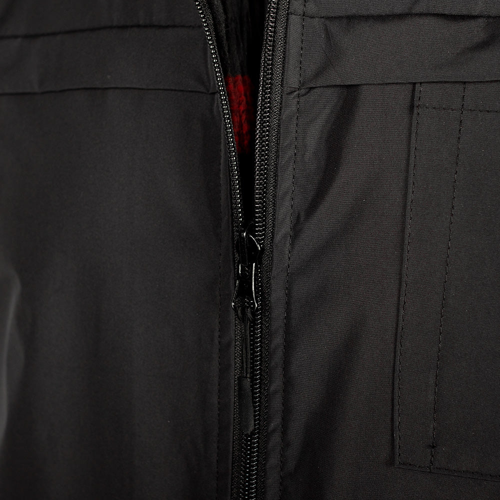 Reversible Vest|SA-90004
