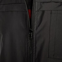 Reversible Vest|SA-90004