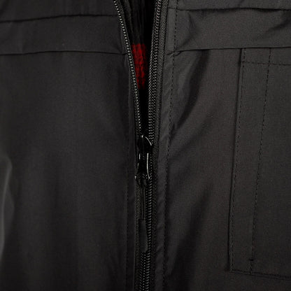 Reversible Vest|SA-90004