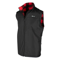 Reversible Vest|SA-90004