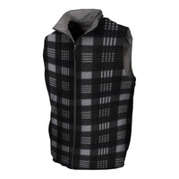 Reversible Vest|SA-90005