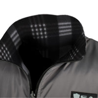 Reversible Vest|SA-90005