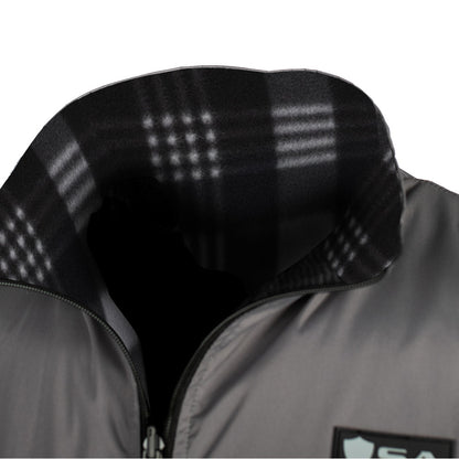 Reversible Vest|SA-90005
