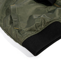 Bomber Jacket|SA-90006