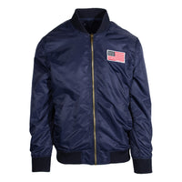 Bomber Jacket|SA-90007