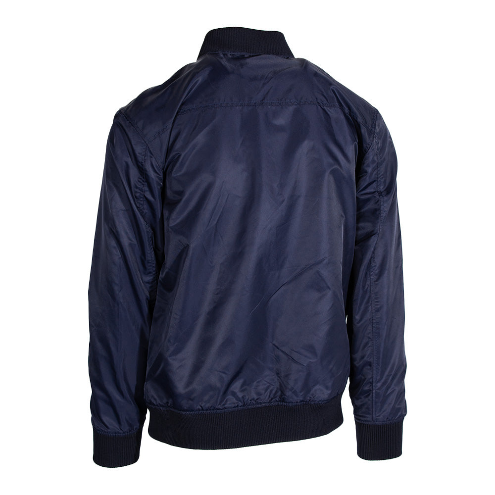 Bomber Jacket|SA-90007