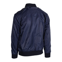Bomber Jacket|SA-90007