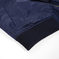 Bomber Jacket|SA-90007