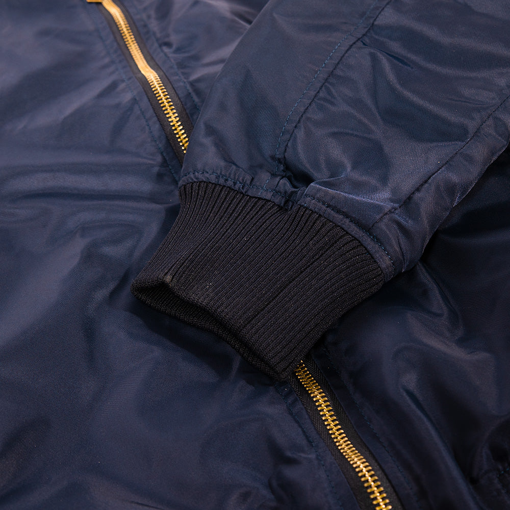 Bomber Jacket|SA-90007