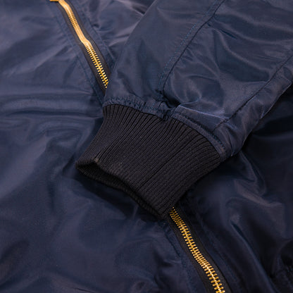 Bomber Jacket|SA-90007
