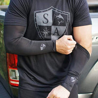 Arm Shield|SA-A50010