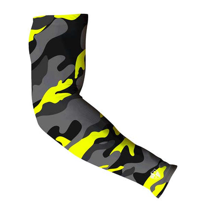 Arm Shield|SA-A50031