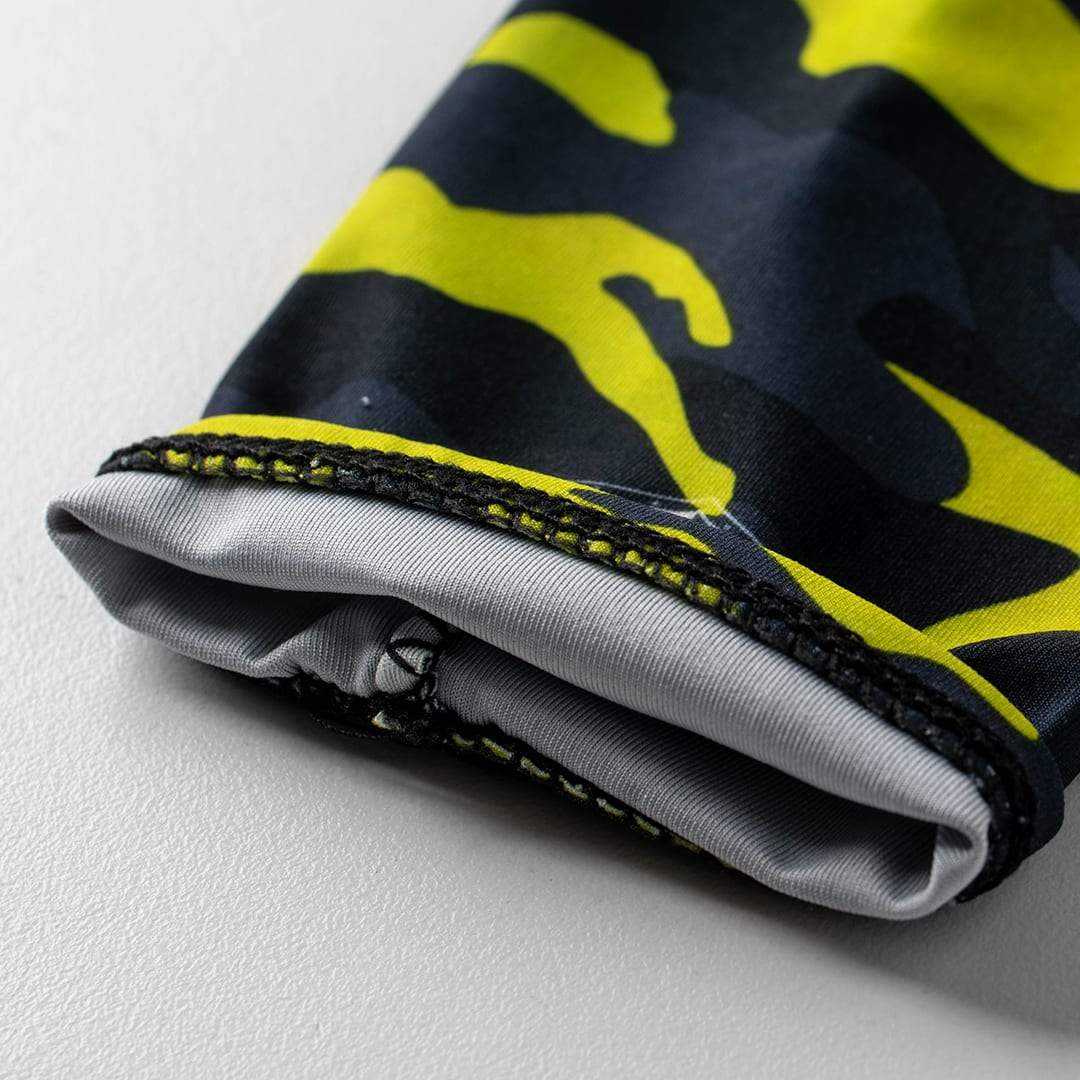 Arm Shield|SA-A50031