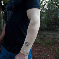 Arm Shield|SA-A50037