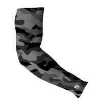 Arm Shield|SA-A50042
