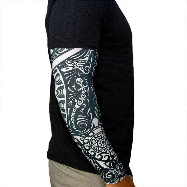 Arm Shield|SA-A50044