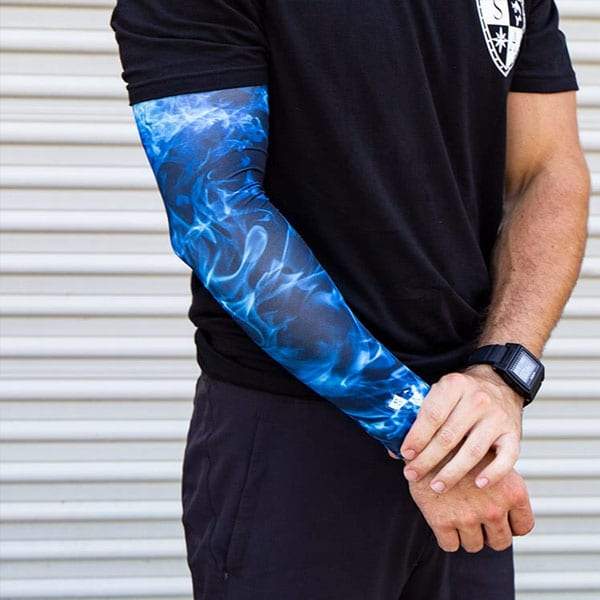 Arm Shield|SA-A50057