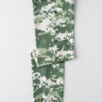 Arm Shield|SA-A50066