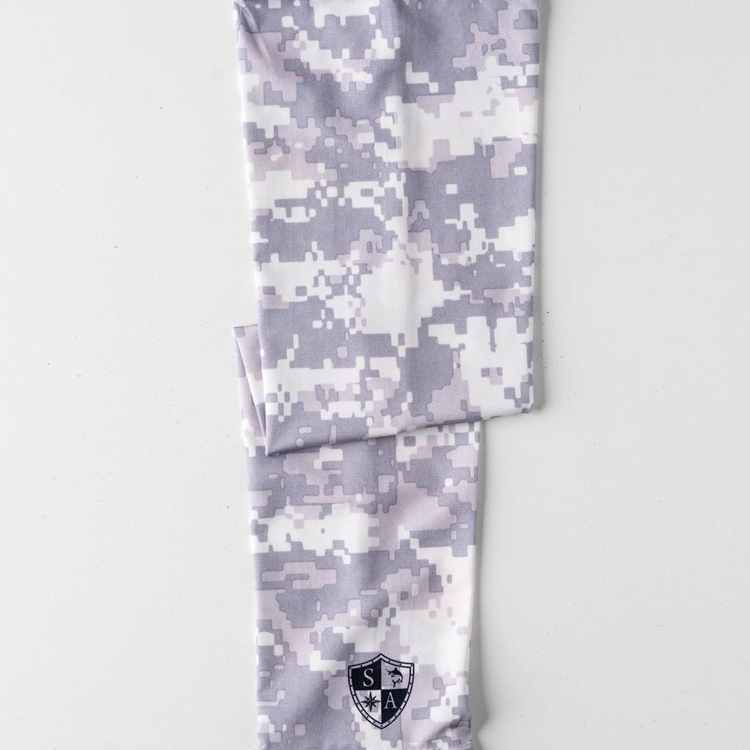 Arm Shield|SA-A50069
